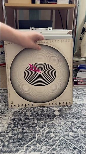 COMPLETE Queen Studio Album Vinyl Collection #queen #vinyl #complete