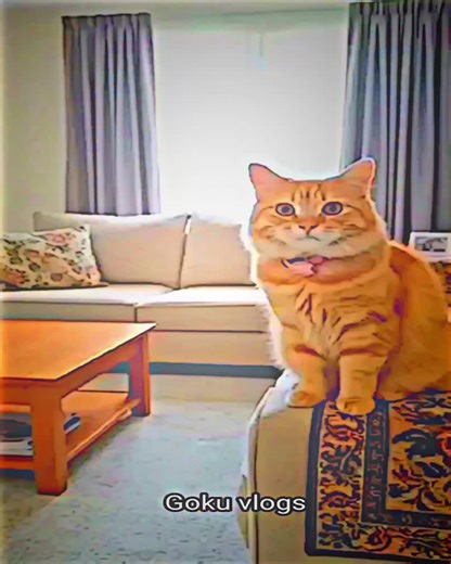 Creative Fanny Video Editing Ideas