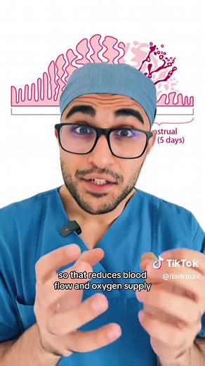 Understanding Menstrual Cycle Length and Period Duration in Medicine