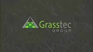 3.2K views · 38 reactions | Video out mapping for a customer. Our maps are accurate to 1" giving you your exact grazable area. Our team can then use this data to improve your grazing infrastructure and future-proof your paddock and roadway layout. Request a quote now: https://www.grasstecgroup.com/farm-mapping-services/ | Grasstec | Facebook