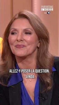 Sébastien Thoen cash sur Bolloré : « On ne m’empêche rien »