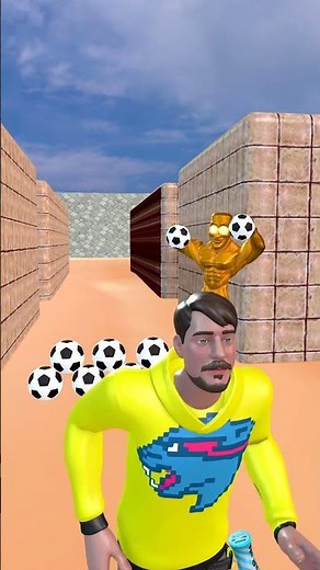 High Jump Challenge 😱 Jinu VS Mrbeast, Ishow speed..Who Will Win? #football #worldcup2026