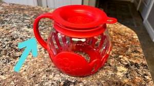 Watch 4 Things to know about this popcorn popper before you buy on Amazon Live