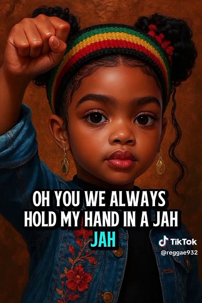 Explore Jamaican Reggae Gospel Music