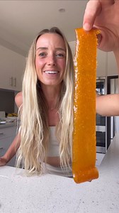 27K views · 251 reactions | My Homemade Mango Roll-ups went viral for...