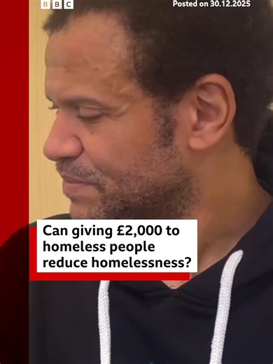 Investigating Housing Solutions for the Homeless in London