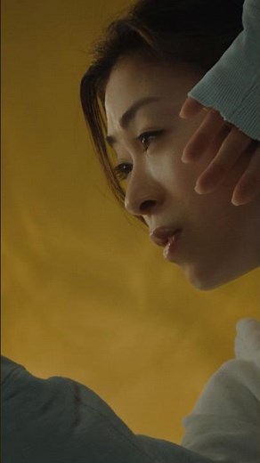 #宇多田ヒカル が #MAJ2026 にノミネート✨『最優秀R&B／コンテンポラリーアーティスト賞』を含む、全3部門にノミネートされました🎊 ‪@hikki‬