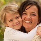 What Should Step Kids Call Their Stepmom?