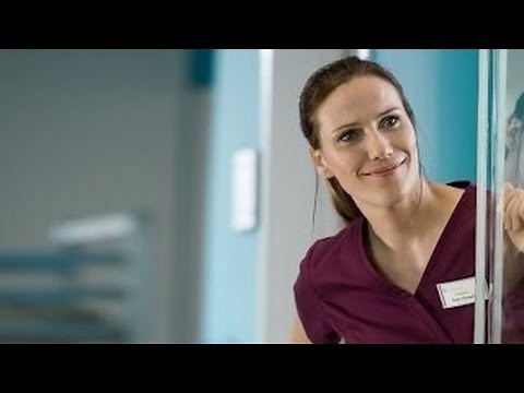 Betty's Diagnose Staffel 1 Folge 6 Fieber