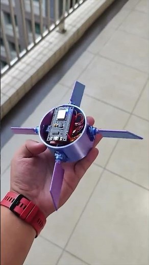 Building a Kalman Filter: Testing & Implementation #diy #arduinoproject