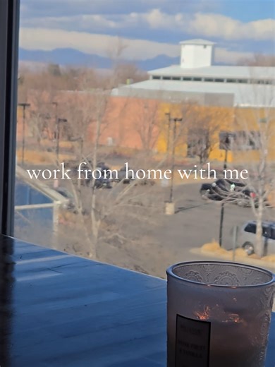 work from home as an architectural designer ✨✨ working on that license!!! #architecture #studywithme #workfromhome #architecturaldesign #studyvlog