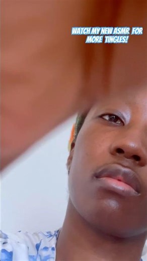 Up close scratching, tracing, and writing sounds #shorts #asmr