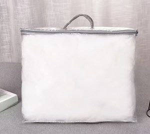 [Hot Item] PVC Super Clear Film Anti Static Office Desk Protector Clear