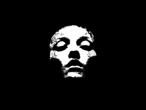 Cortico//steroidd (2Slimey type beat)