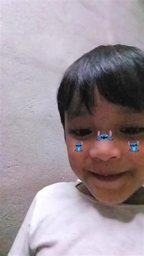 cassie. 6 7 (@cassieaj8)’s videos with original sound - Julia Cariso