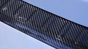 Mercedes Benz GLS 63 AMG carbon fiber package just released ! | Tuning Empire