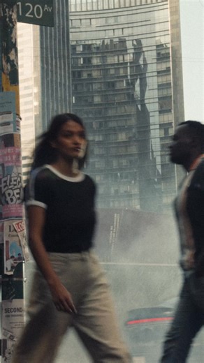 Enjoy the full power of Americaʼs best 5G network with no limits. Switching from Metro is a Total power move. | Total Wireless