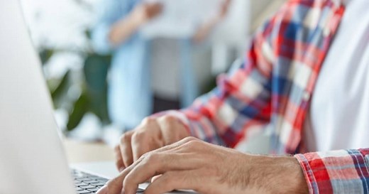 Paso a paso: ¿Cómo recuperar tu usuario y contraseña de la página de Cantv?