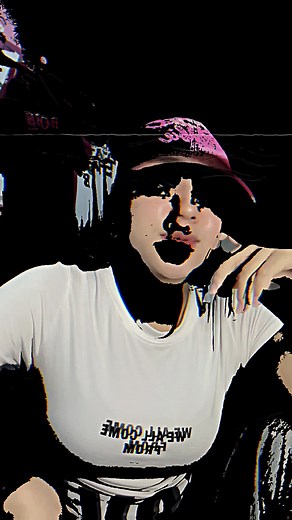 #cherry #🍒🍒🍒