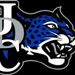 Jefferson Davis County High School - Roster