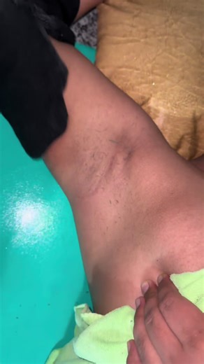 Kathamandu Chabahil Our service Sauna bath Hot stone Therapy Moroccan bath Ledies jacuzzi Gents jacuzzi Steam bath Massage service Shirodhara therapy 🧘‍♀️ Spa Himalayan Parlour – For Your Ultimate Relaxation! 💆‍♂️💆‍♀️ 📍 चाबहिल चोक, मेडिकेयर हस्पिटल र हेल्पिङ Hand हस्पिटलको बीचमा, नबिल बैंकको तेस्रो तल्ला, राम भवन – काठमाडौं ✨ Gents & Ladies दुबैका लागि Complete Massage सेवा ✨ शारीरिक तथा मानसिक थकान हटाउनको लागि प्राकृतिक र सन्तुलित सेवा ✨ अनुभवी र मैत्रीपूर्ण स्टाफद्वारा सेवा प्रदान 📅 आजै