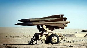 The No-Escape Weapon that Turned Soviet Jets into Junk