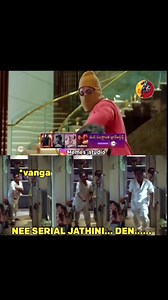 139K views · 1.7K reactions | Orey 藍 | Memes World | Facebook