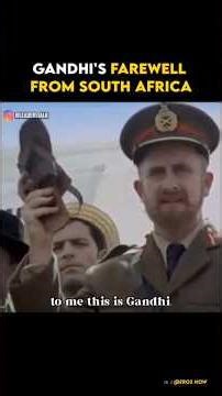 'MOHANDAS KARAMCHAND GANDHI' 🇮🇳#gandhi#mahatmagandhi#gandhiji