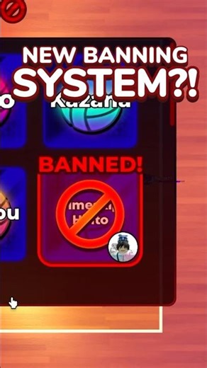 UPD 49 + NEW CODES IN VOLLEYBALL LEGENDS #volleyballlegends