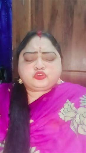 short video #comedy 🤣🤣🤣🤣🤣#subscribemychannel 🙏🏻