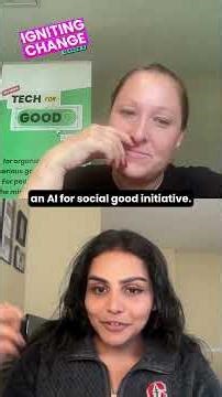 How does a Google software engineer become a Founder?