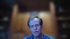 2K views | John - Thank you for watching this verse-by-verse video from John. View more verses at https://teleiosresearch.com/gospel-of-john-verse-by-verse/ YouTube playlist https://www.youtube.com/playlist?list=PLZEQOfAUYDPBEQFAh0DFwjbhqqZxMZaqd | Teleios U - Bible Videos | Facebook