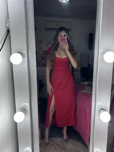 Lip Combo Tutorial: Perfect Your Look