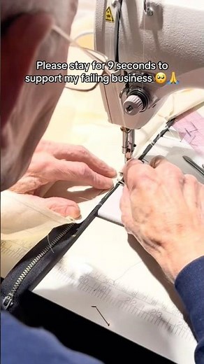 Would you wear my slippers? #handmade #slippers