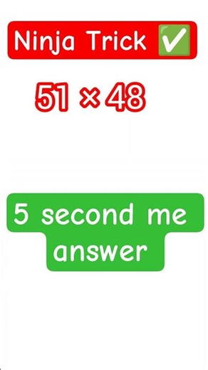 How To Study Math🧑‍💻| IAS Stutas #maths #mathstrick #shorts