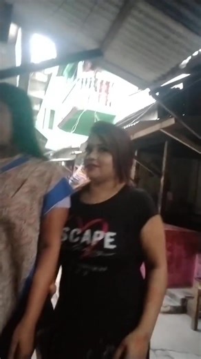 মাথা নষ্ট করা সব নতুন নতুন কালেকশন রেট আগের টাই আছে। | Sonagachi Kolkata