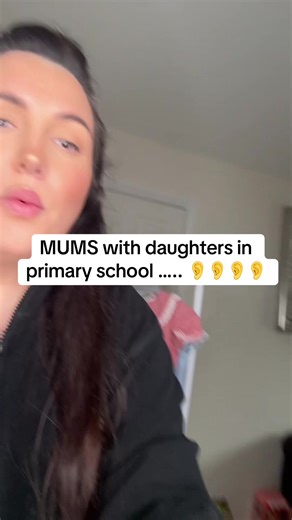 Stylish Summer Bow Dresses for Primary School Girls