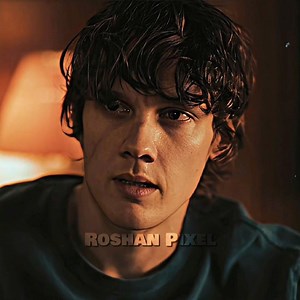 The love of a mother is phenomenal ❤ - Wednesday S2 Edit | Headlights (Feat.KIDDO)