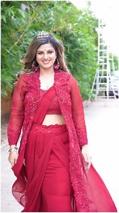 We Too Had Fights… I Even Thought of Separation – Ramba Opens Up 💔 #Ramba #CelebrityLife #Marriage | Cinema Chronicles