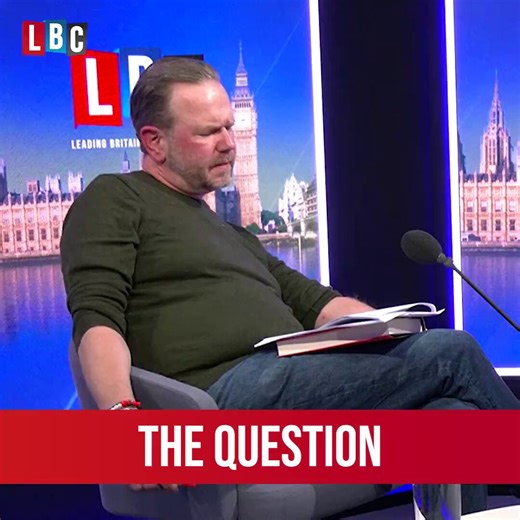 🚨BLAIR URGES GLOBAL CRACKDOWN ON SOCIAL MEDIA OVER “DISINFORMATION” ⚠️Hypocritical War Criminal Demands Worldwide “Social Media Rules” 🚫Here’s Tony Blair, one of the chief architects behind the biggest and most consequential “disinformation” campaign in my lifetime: the WMD lies that sold the disastrous Iraq War.Now this same man is furiously demanding that governments worldwide crack down hard on social media companies. He claims “disinformation” is “messing with people’s minds”, especially a