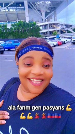 #fyp #viralvideo #haitiantiktok