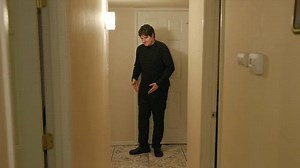 Witness the return of a hero on Nathan For You: A Celebration tonight at 10/9c. | Nathan For You