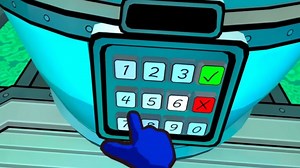 How to play Among Us in VR