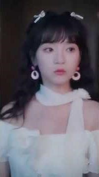 Billionaire falls for a cleaner.Shocked to find she's the wife he's divorcing!😱 #drama #chinesedrama