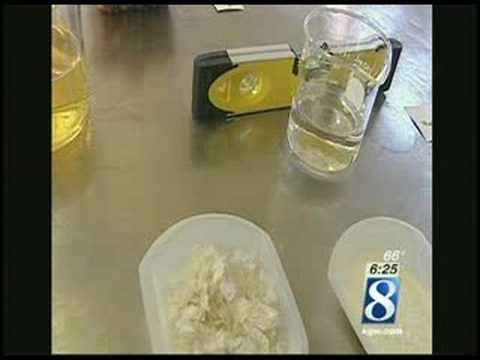 Antimicrobial & edible chitosan film applied for food safety