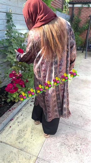 Creative Birthday Party Ideas for Everyone