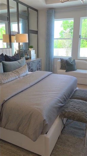 Look what $789K will buy in Central Florida #shorts #centralfloridarealestate