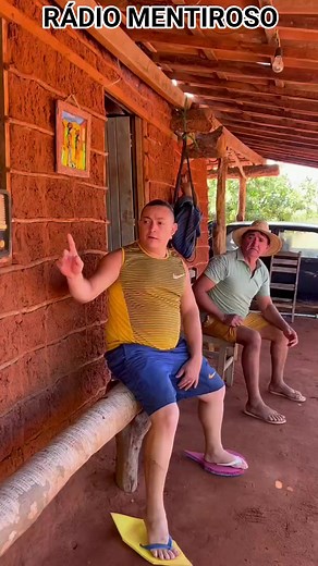 25K views · 789 reactions | #comediahumor #memesbrasileiros #humorbrasil #facebookreels #brazil | Cicero Santos | Facebook
