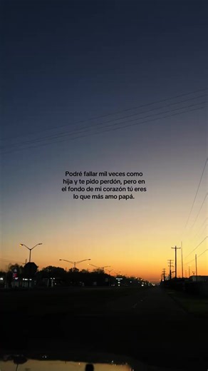 Videos de MERB (@esmeralda.rivas928) con “sonido original - MERB”