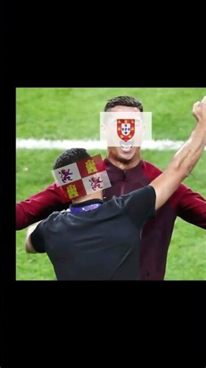 How it feels to get army reform mid player war in EU4